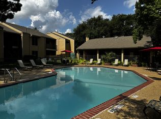 1333 Sylvan Dr, Hurst, TX 76053
