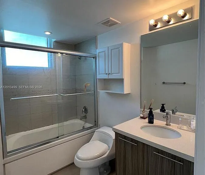 6700 Indian Creek Dr #701 — Photo 11