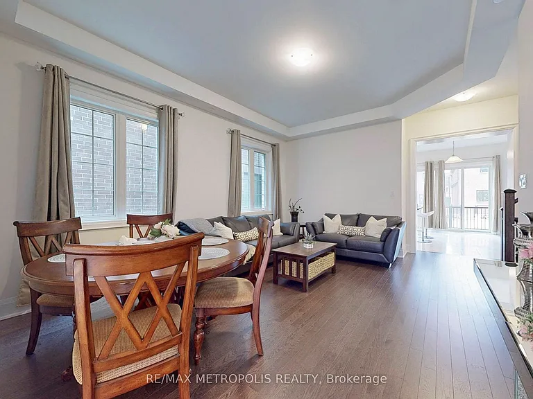 100 Ballantyne Blvd — Photo 5