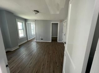 295 Pequonnock St #4, Bridgeport, CT 06604