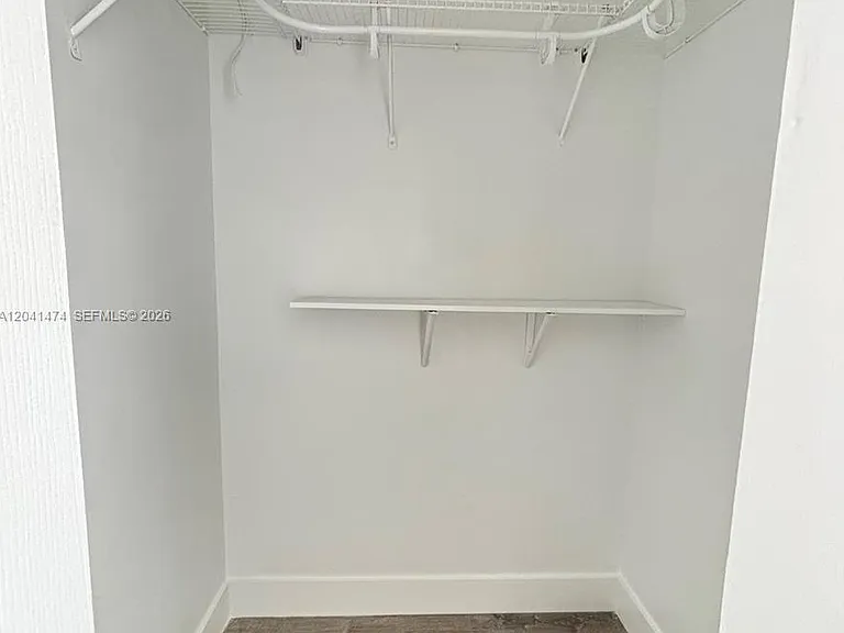 15655 SW 74th Circle Dr #6-14 — Photo 9