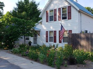 15 Gustin Sq, Colton, NY 13625