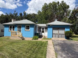 30 Wright Rd, Henrietta, NY 14467
