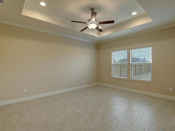 3rd image of 7510 Sable Creek Dr