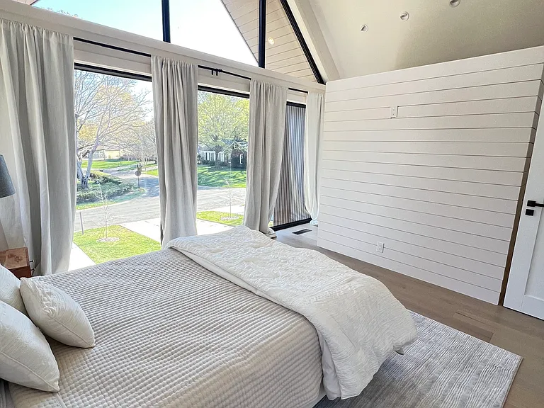 5500 Carmel Rd #103 — Photo 8