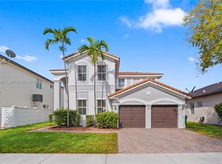Century Gardens, Hialeah, FL 33018