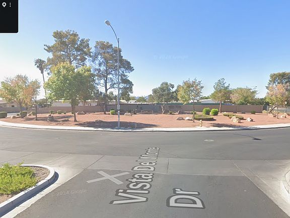 2nd image of 4859 Vista Flora Way