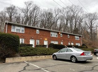 30 Bungay Rd #1, Seymour, CT 06483