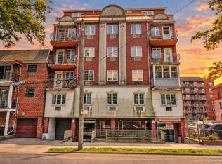 14336 37th Avenue #3D, Flushing, NY 11354