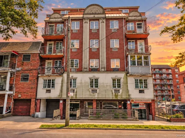 14336 37th Avenue #3D, Flushing, NY 11354