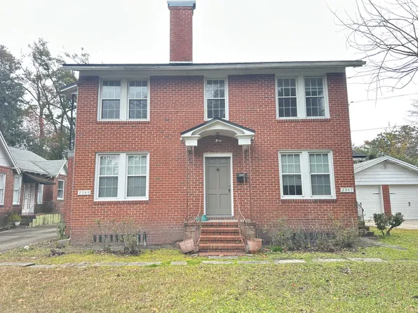 2947 Downing St #2, Jacksonville, FL 32205