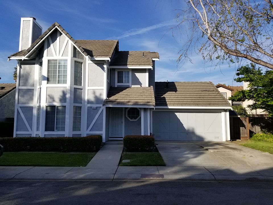 1st image of 1513 Shumaker Way
