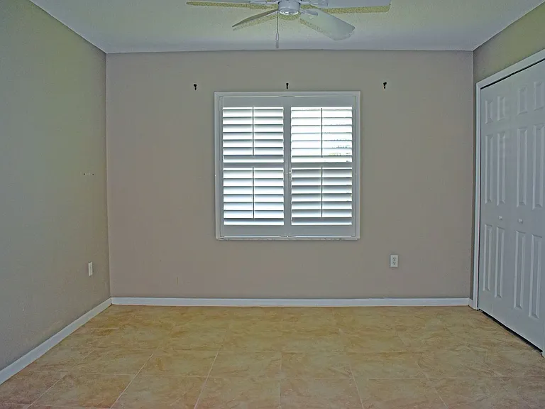 14499 Tamarind Loop — Photo 19