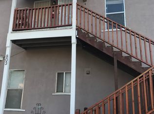803 N West St APT 4, Visalia, CA 93291
