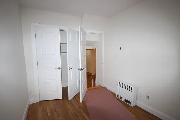 Rented by Keyah Enterprises | media 5