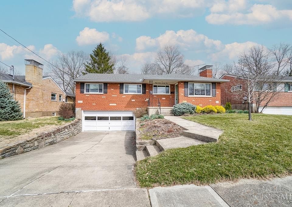 1st image of 3779 Creekview Dr