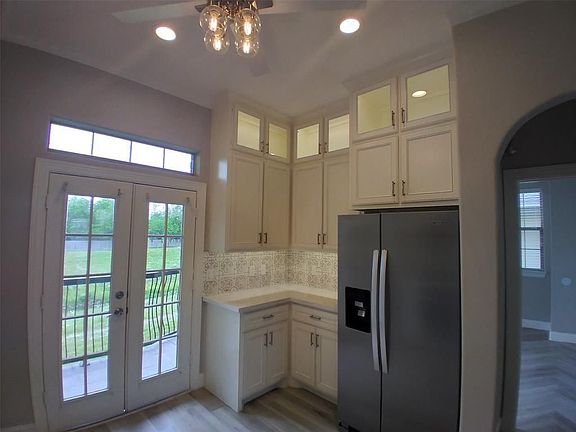 5th image of 7801 Breman Crest Ln