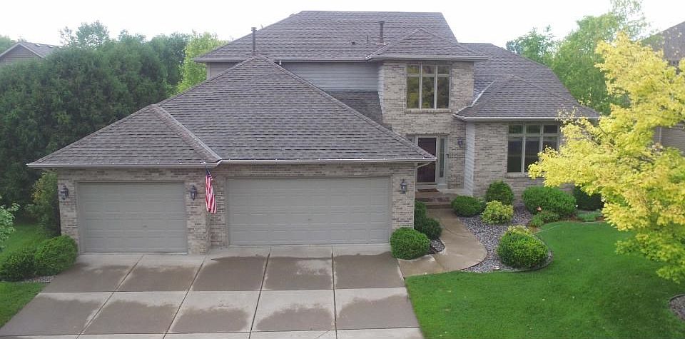 Tour this amazing home!!