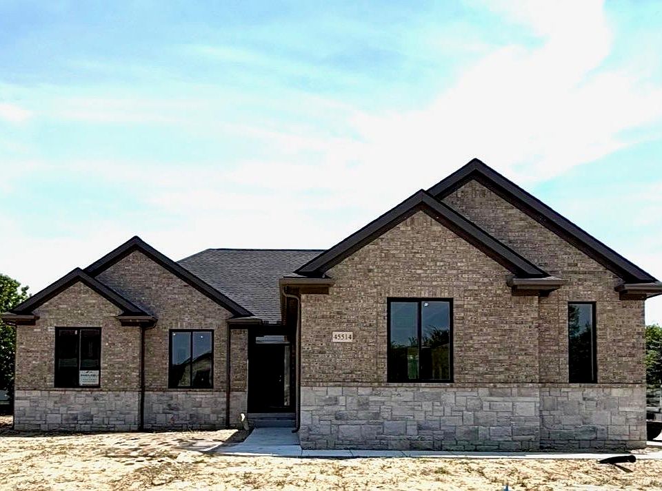 1st image of 45514 Gable Dr