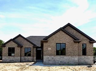 45514 Gable Dr, Macomb, MI 48044