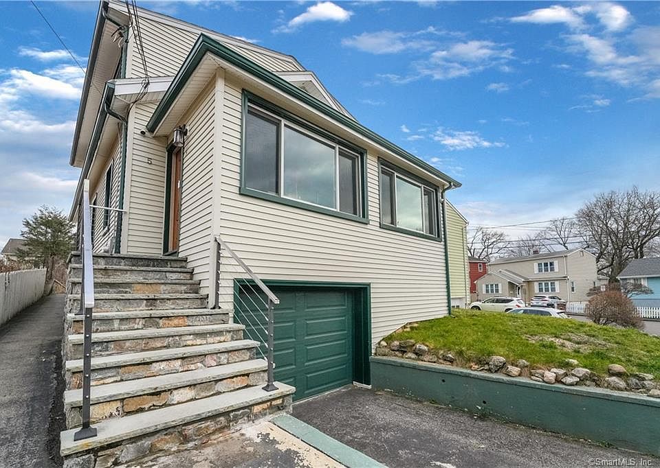 1st image of 5 Borglum Street