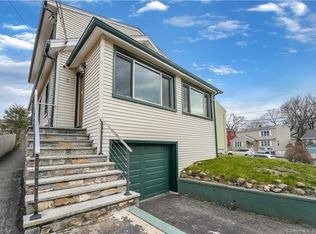 5 Borglum St, Stamford, CT 06905
