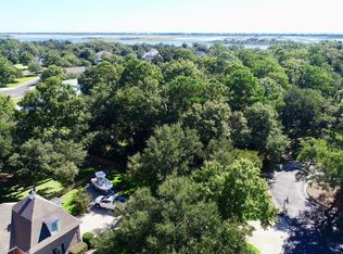 154 Cotherstone Court, Hampstead, NC 28443