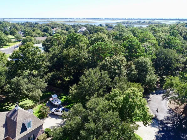 154 Cotherstone Ct Lot 154, Hampstead, NC 28443