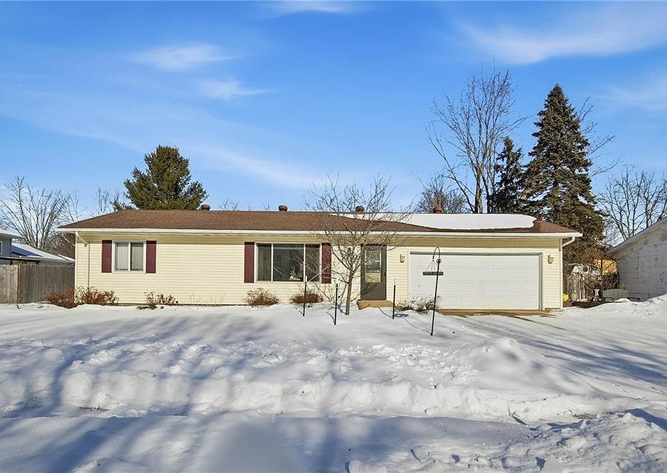 1st image of 2202 Crestview Drive