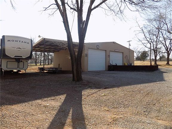 4th image of 3090 County Street 2800