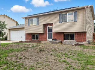 11221 W 107th Ave, Westminster, CO 80021