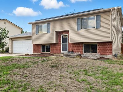 11221 W 107th Avenue, Westminster, CO, 80021