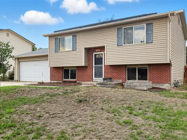 11221 W 107th Avenue, Westminster, CO 80021