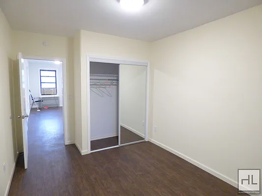 Rented by Highline Residential | media 66