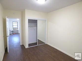 Rented by Highline Residential