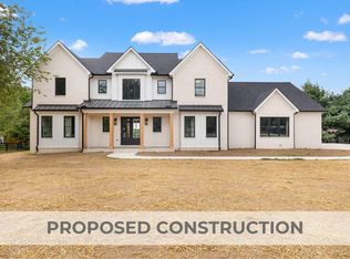 2305 Harrodsburg Rd, Lawrenceburg, KY 40342