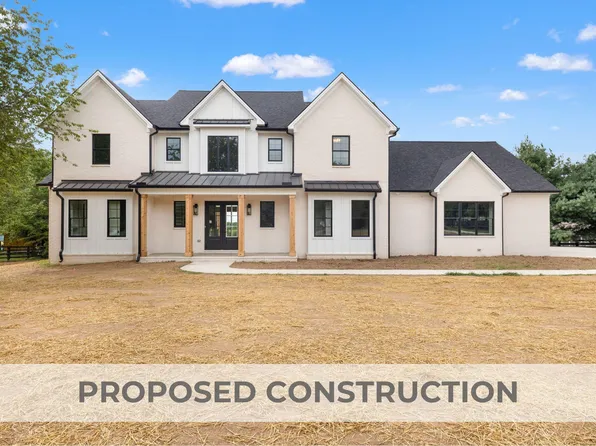 2305 Harrodsburg Rd, Lawrenceburg, KY 40342