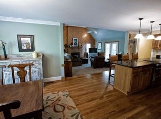 9821 Cherokee Rd, Richmond, VA 23235