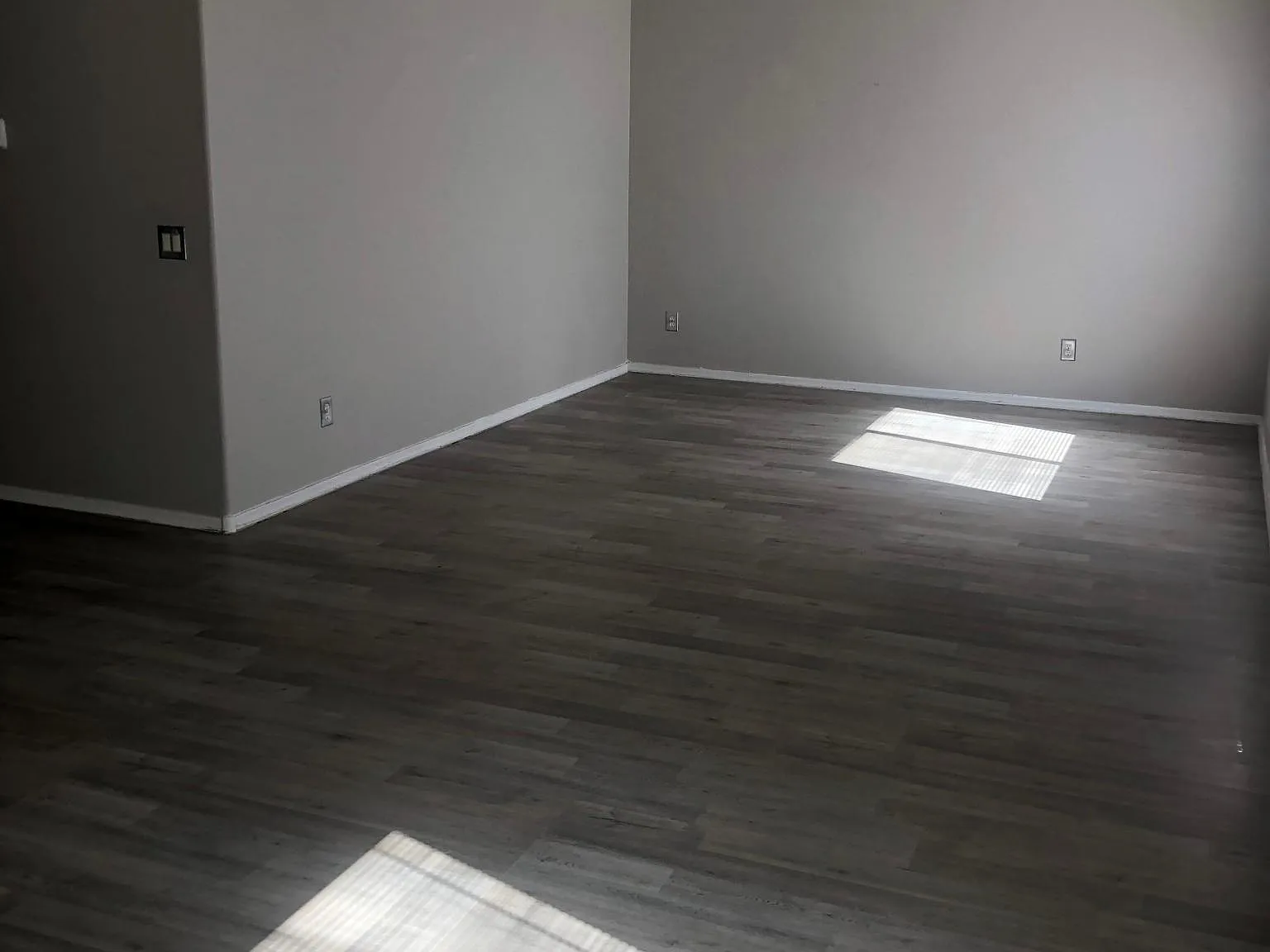 43241 W Kristal Ln — Photo 3