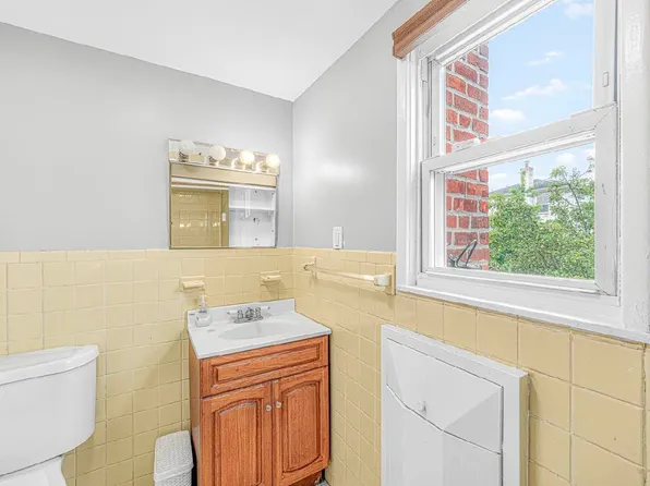 48-18 190th Street image 17 of 37