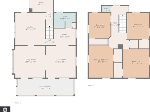 4581 Johnson Cedar Rd SE, West Liberty, IA 52776