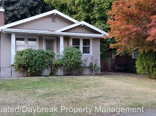 608 S 18th Ave, Yakima, WA 98902