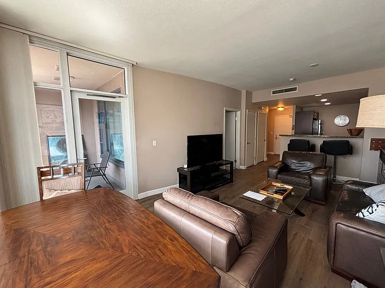 530 K St #506 — Photo 5