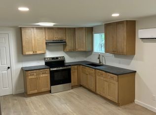 138 Ash Ln #B, Boone, NC 28607