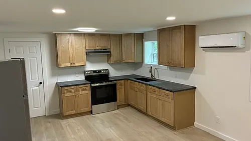 138 Ash Ln #B Photo 1 138 Ash Ln #B Photo 1