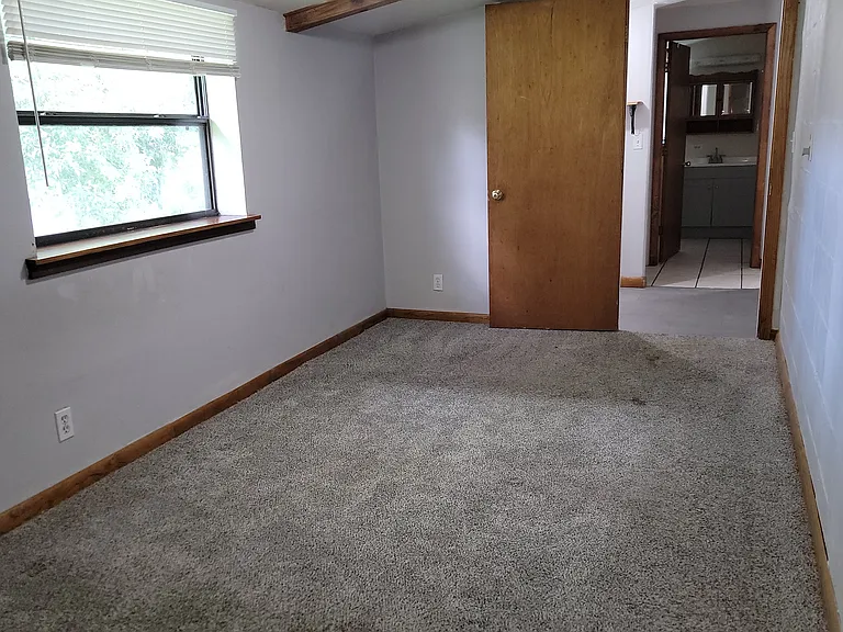 44140 Angus Ave — Photo 9