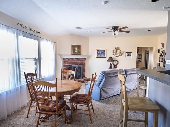 3rd image of 14243 Brushwood Dr