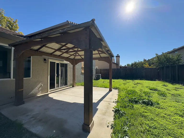 8268 Iron Gorge Dr — Photo 16