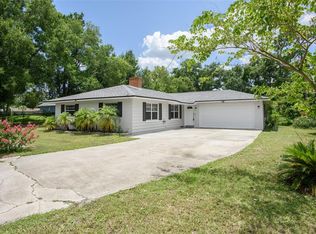 5351 Don Mar St, Apopka, FL 32703