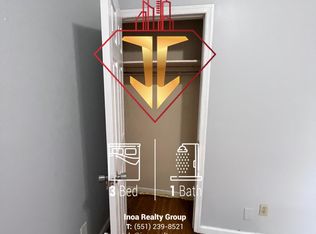 565 Ocean Ave #3A, Jersey City, NJ 07305